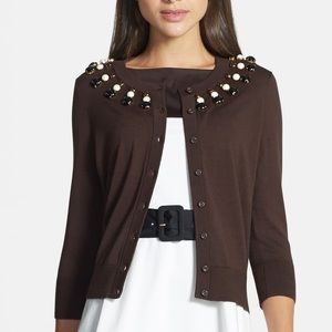 kate spade | Sweaters | Kate Spade 